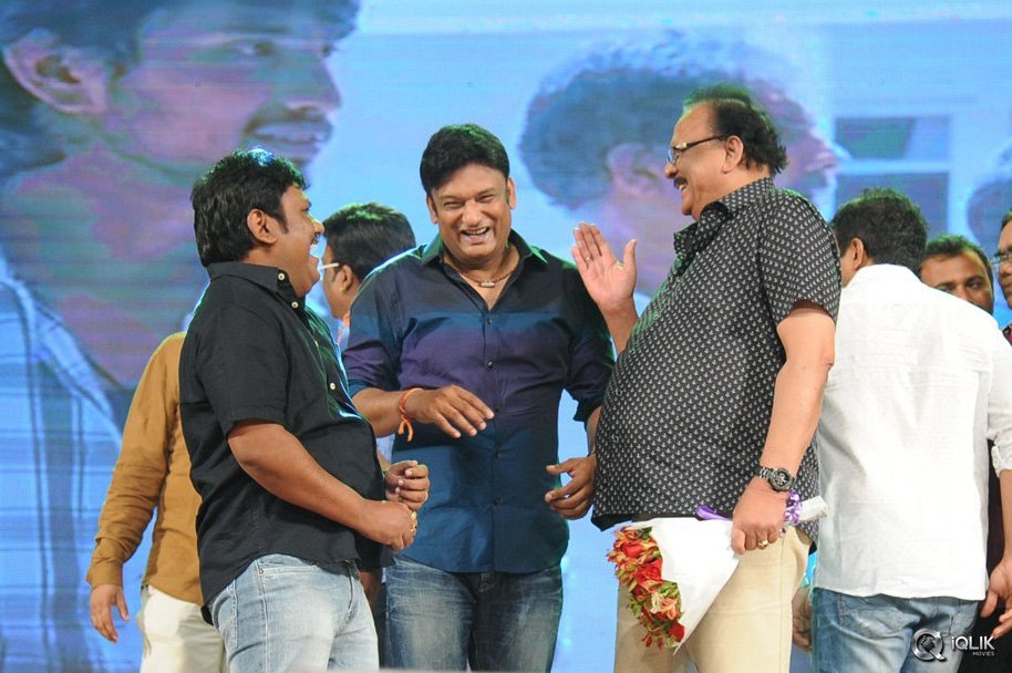 Cinema-Chupistha-Mava-Movie-Audio-Launch